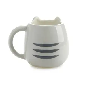 Mug Balvi Kitty image-2