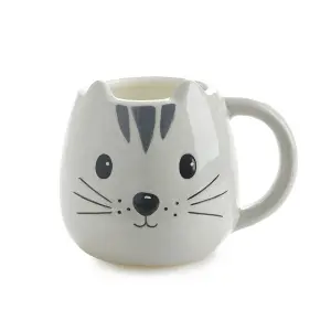 Mug Balvi Kitty image-0