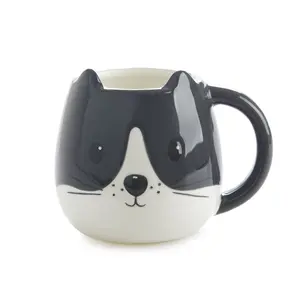 Tasse Balvi Kitty image-0