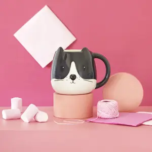 Tasse Balvi Kitty image-1