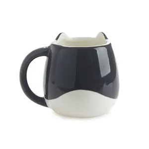 Tasse Balvi Kitty image-2