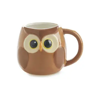 Kubek Balvi Bubo image-0