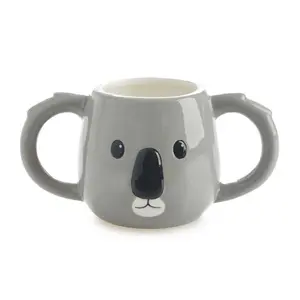 Tasse Balvi Koala image-0