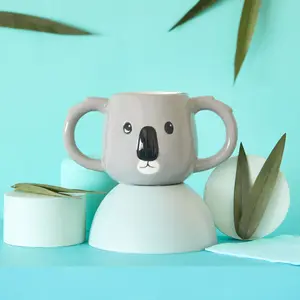 Tasse Balvi Koala image-1