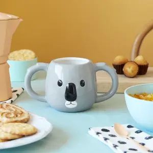 Tasse Balvi Koala image-2