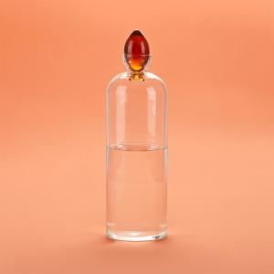 Bottiglia in borosilicato Balvi Gourami