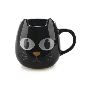 Tazza Balvi Wake Cat image-1