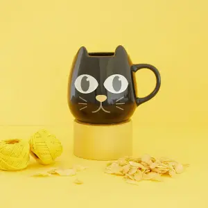 Tazza Balvi Wake Cat image-2