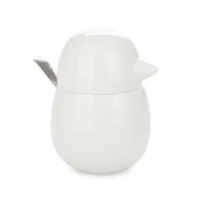 Sugar bowl Balvi Birdie image-0