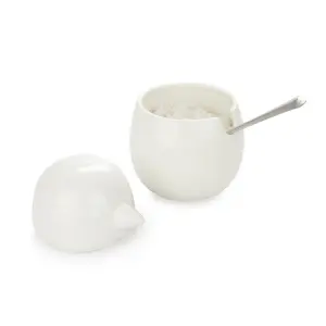 Sugar bowl Balvi Birdie image-1