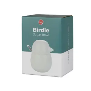 Sugar bowl Balvi Birdie image-2