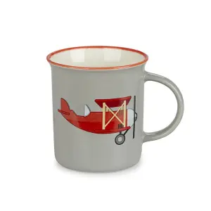 Tasse aus Keramik Balvi Flight image-0