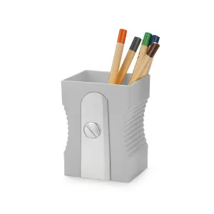 Portapenne in plastica Balvi Sharpener image-0