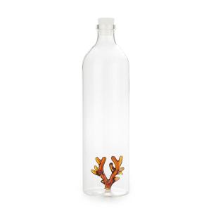 27609-glass-bottle-balvi-atlantis-coral-orange-white-1-2-l