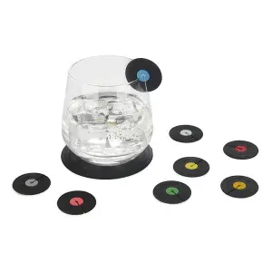 Glasmarker Balvi Greatest Hits (x8) image-0