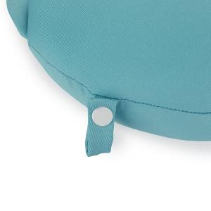 Cuscino in poliestere Balvi Summer Fish image-2