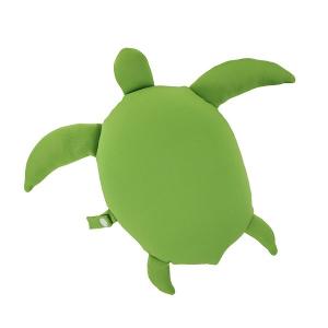 Polyester-Kissen Balvi Summer Turtle