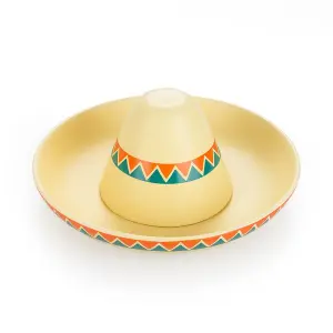 Talerz ceramiczny Balvi The Mexican image-0
