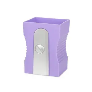 Papierkorb Sharpener Balvi image-0