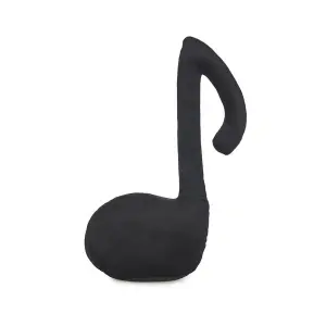ferma porta Balvi Tune image-0