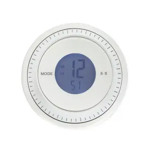 Minuteur & horloge Balvi Combi image-0
