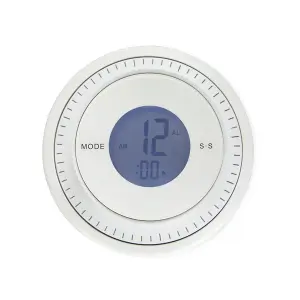Minuteur & horloge Balvi Combi image-2