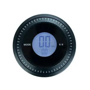 Timer & Uhr Balvi Combi