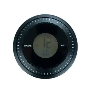 Timer & Uhr Balvi Combi image-1