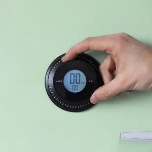 Timer & Uhr Balvi Combi image-2