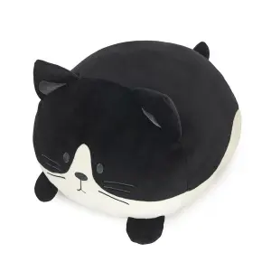 Kussen Balvi Kitty Frac image-1