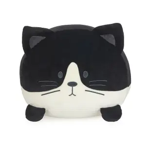 Kussen Balvi Kitty Frac image-0
