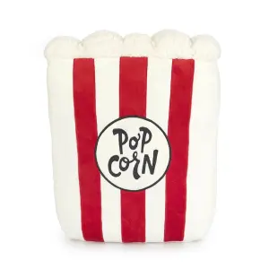 Poduszka Balvi Popcorn image-0