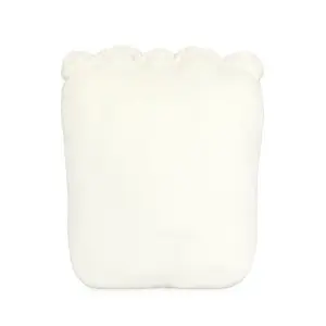 Poduszka Balvi Popcorn image-1
