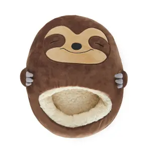 Ogrzewacz do stóp Balvi Sloth image-0