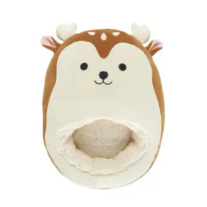 Fodvarmer Balvi Deerling image-0