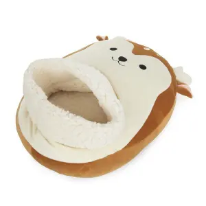 Fodvarmer Balvi Deerling image-1