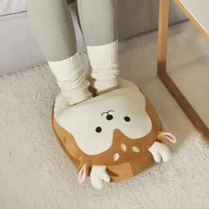 Fodvarmer Balvi Deerling image-2