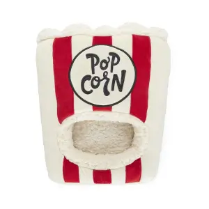 Calentador de pies Balvi Popcorn image-0