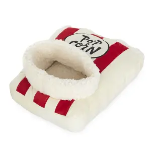 Calentador de pies Balvi Popcorn image-1