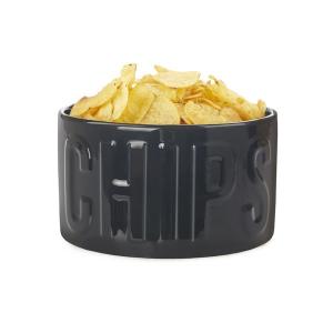 Taca na aperitif Balvi Chips
