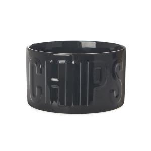 Taca na aperitif Balvi Chips image-1