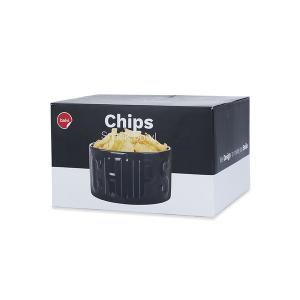 Taca na aperitif Balvi Chips image-2