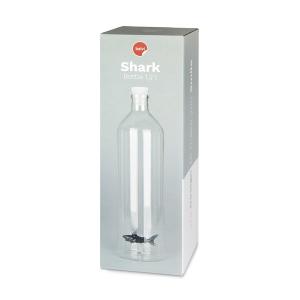 Bottiglia Balvi Atlantis Shark image-2