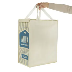 Recycleertas Balvi Retro (x3) image-1