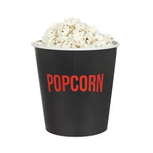 Popcorn maker Balvi Streaming image-0