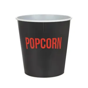 Popcorn maker Balvi Streaming image-1