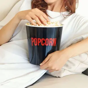 Popcorn maker Balvi Streaming image-2