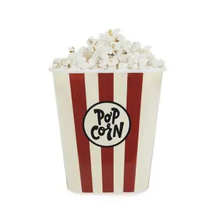 Popcorn-Maker Balvi Retro image-0