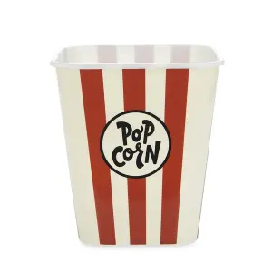 Popcorn-Maker Balvi Retro image-1