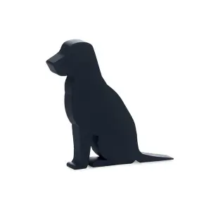 PVC zástěra na dveře Balvi Canine image-1